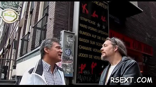 Babe With Tiny Tits Fucks Hard thumbnail