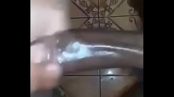 Nonton Big Dick Bahamas thumbnail