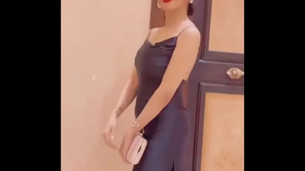 فيديو التحقق