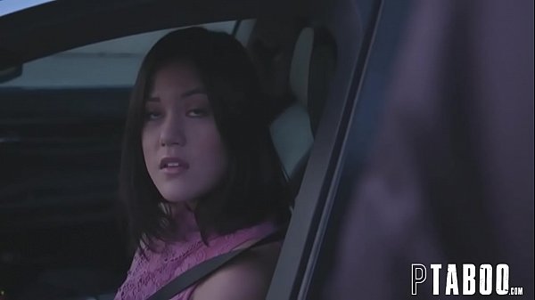 Girls Under Arrest -kendra thumbnail