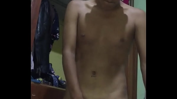 Nonton V&iacute;deo De Verificaci&oacute;n thumbnail