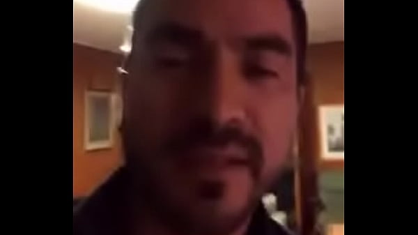 vedettos vi&ntilde;a del mar 