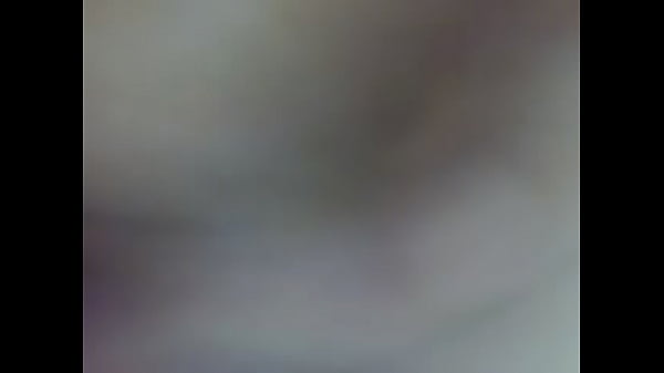 20150128-0002 thumbnail