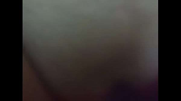 Nonton 20150128-0002 thumbnail