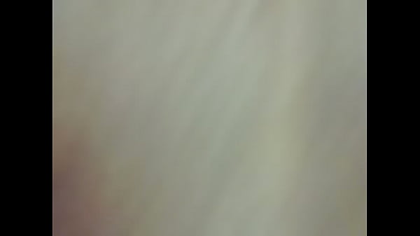 20150128-0002