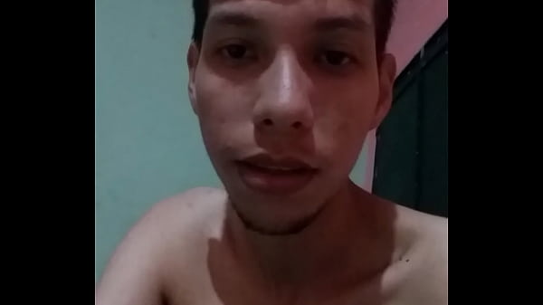 V&iacute_deo de verificaci&oacute_n