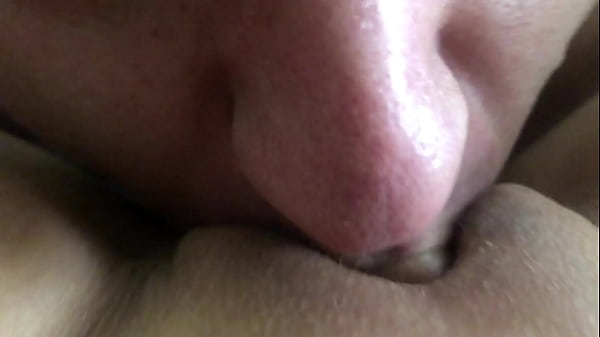 Nonton Una Tarde Caliente Disfrutando thumbnail