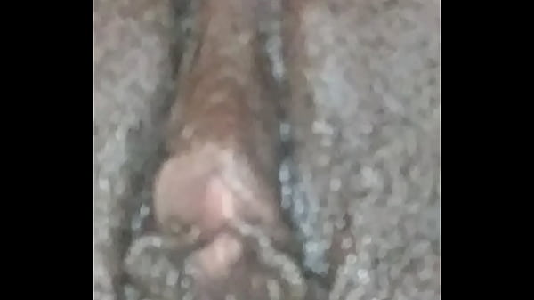 Nonton Black Cherry thumbnail