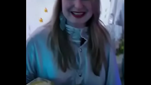 Nonton Indian Studant In Russia thumbnail