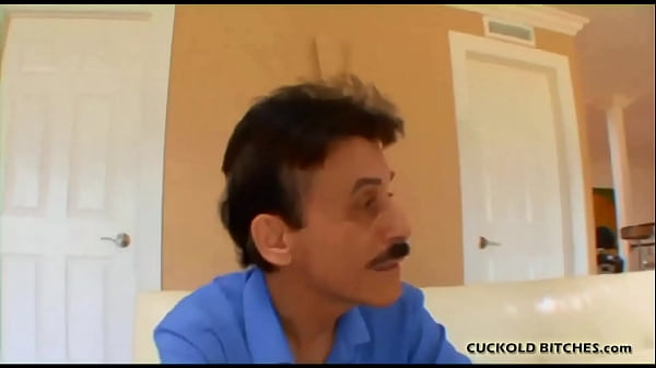 Slave Cuckold Femdom Fetish Tube Vids 