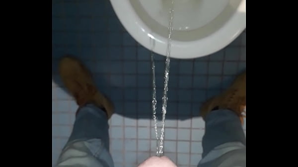 Meando Un Buen Chorro thumbnail