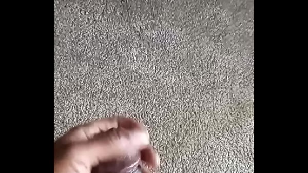 Nonton Jaw Baker thumbnail