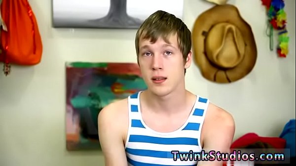 Older Gay Anal Sex Group Pictures Dangerous Gay Sex Cum thumbnail