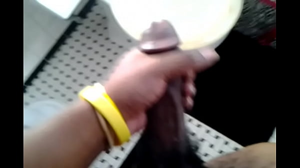 video-2013-09-27-16-19-37