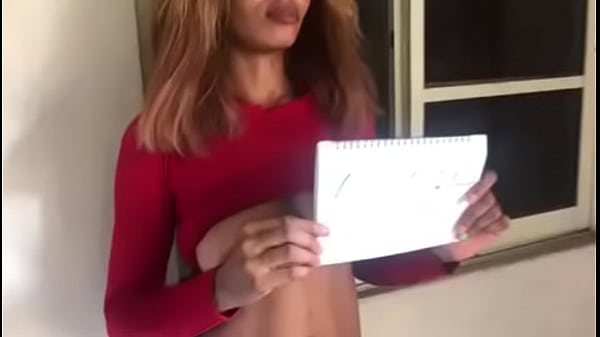 Nonton Our Page Is Verified Video thumbnail