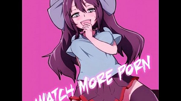 Nonton Watch More Porn Xfd thumbnail