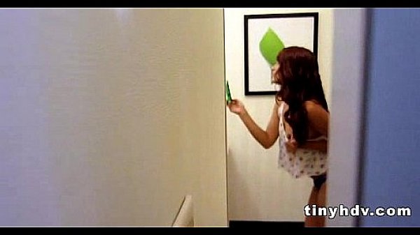 Nonton Teen Redhead Slut Loves Cock Giselle Mona 7 41 thumbnail