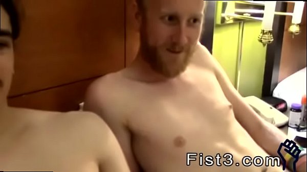 London Teen Porn Gay Picture Sky And Compression Boy And Caleb Calipso And Chad Anders And Klaus Larson Gay Grandpa Masturbation Porn thumbnail