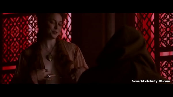 Nonton Esm&eacute; Bianco In Game Thrones 2011-2015 thumbnail