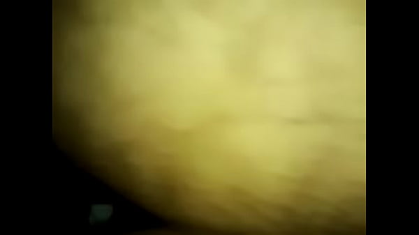 Metendo Na Marcela Depois Do Show thumbnail