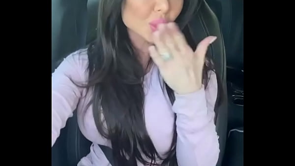 Smooches ? - Update #108 (2024-03-22T21:25:25.000Z) 