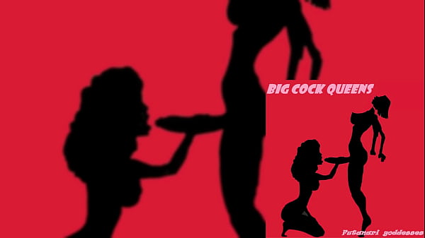 Nonton Skyrim Hentai Futa Foursome thumbnail