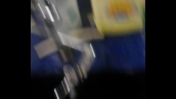 验证视频