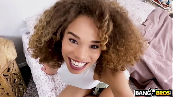 Stepsister Needed That Dick thumbnail