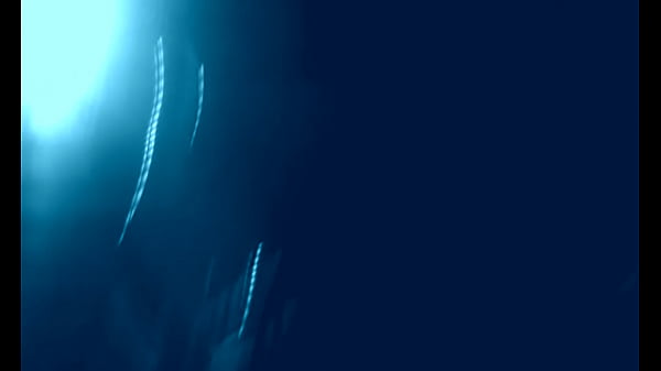 Nonton Head In Da Strangest Places thumbnail