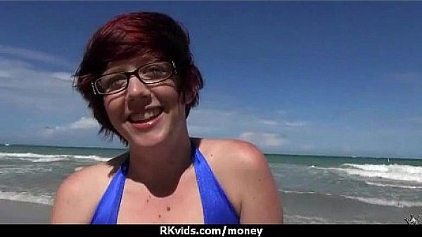 Money Makes Her Cheat On A Perfect Guy 11 thumbnail