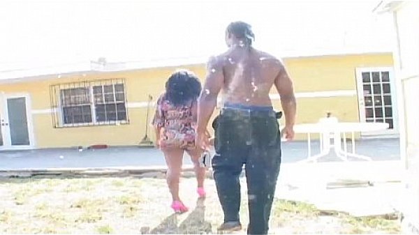 Nonton Playaz Ball Intro-desktop thumbnail