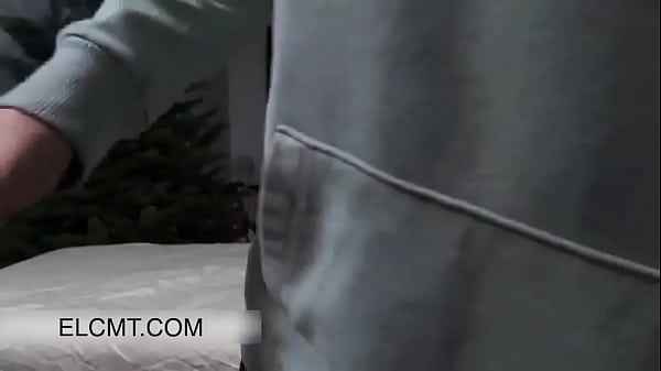 Gay Massage thumbnail