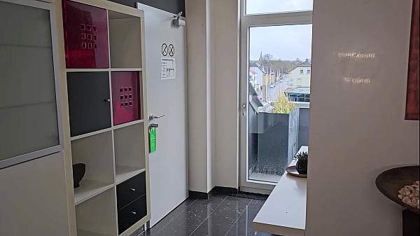 Nonton Mature Hoes Texas Patty & Fric Fok Please Conny Dach & Costas's Dicks! thumbnail