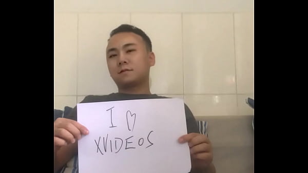 验证视频