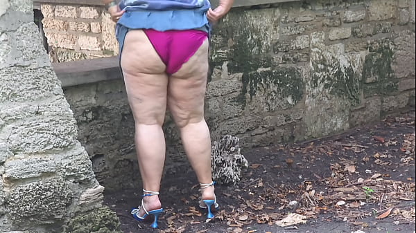 Thick White Girl Almost Caught Pissing In Public | Milf Up Skirt And Masturbation | Fat Ass | Big Booty | Bbw | Ssbbw | Masturbation | Hijab | Big | Chubby | Fat White Girl | Big Juicy Ass | thumbnail