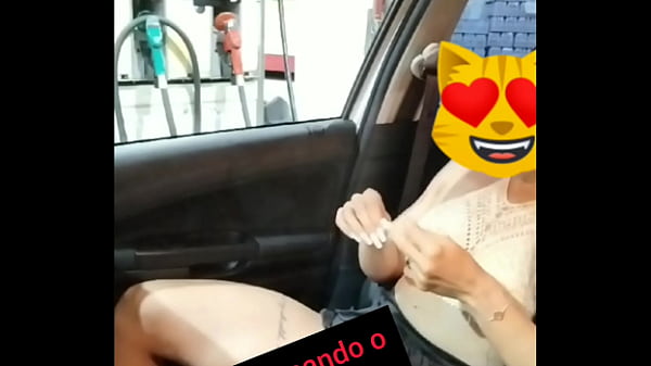 Nonton Sarah E Victor Se Exibindo. thumbnail