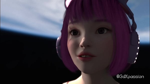 I'm Only 18 Sir! Small Shy Babe Gets Hardcore Fucked After Oral Sex thumbnail