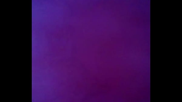 Wp 20130520 008 thumbnail