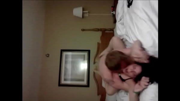 Cole Fucking the s. out of little Mandy