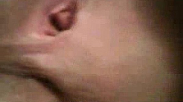 Nonton Big Pussy Hole thumbnail