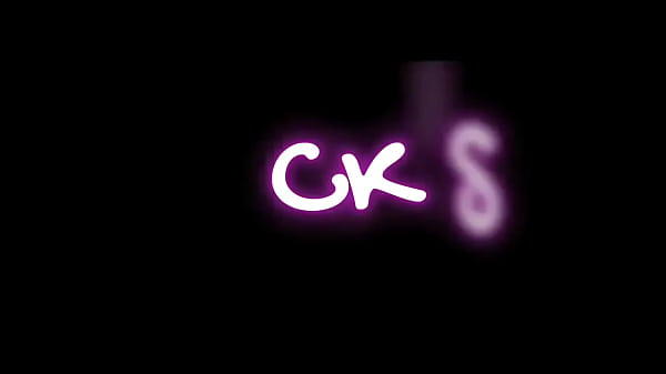 Nonton Ricks You Must See It!!! Watch The Trailer Ricks Jerking Off !!! Enjoy And Get Access To 1.000 Photos A... thumbnail