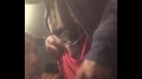 Mamando A Chacalito thumbnail