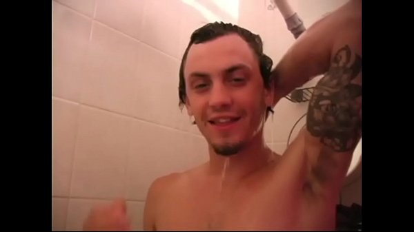 Straight Dude In For Some Head thumbnail