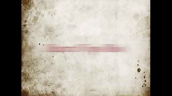 Suzana Mayer thumbnail