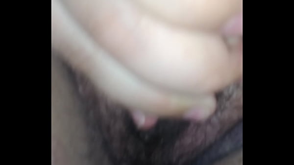 Wet twat