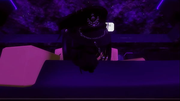 Fucking Really Hard My Girlfriend On Roblox thumbnail