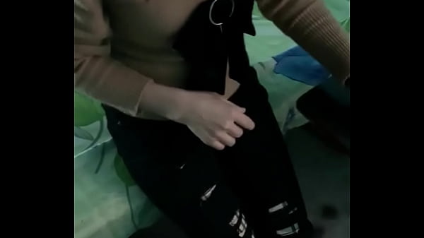 Good vietnam girl