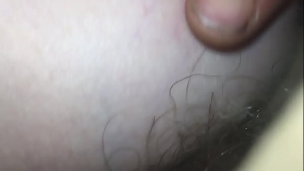 Cuming In Gf thumbnail
