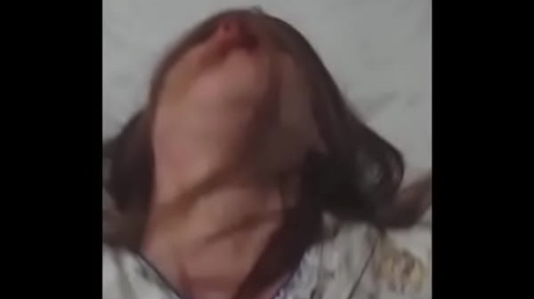 Предательство настоящей жены с лучшим другом мужа thumbnail