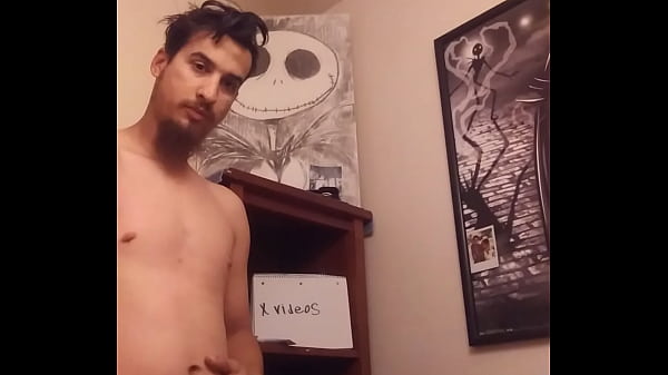 Nonton Xnxx thumbnail